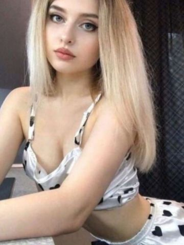 Анна